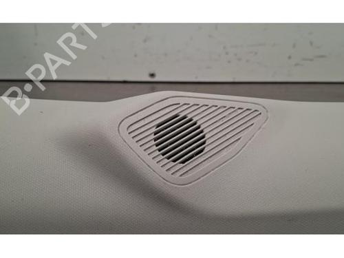 Other CITROËN C3 IV (CC_, CB_) 1.2 PureTech 100 (CCHPV4) | BP33307555O1 - Image 2