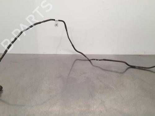 Used Pipe RENAULT CLIO V (B7_) 1.6 E-TECH 140 (B7MU) (140 hp) 20081313