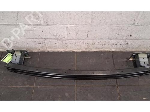 Rear bumper reinforcement NISSAN MICRA V (K14) 1.0 IG-T | BP31347345C73