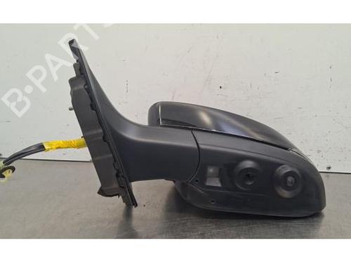 Retrovisor esquerdo SUBARU SOLTERRA EV | BP37091944C26 - Image 2