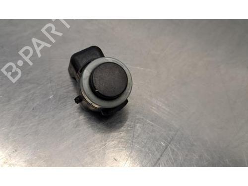 Electronic module BMW 2 Active Tourer (F45) 216 i | BP37454064M83 - Image 2