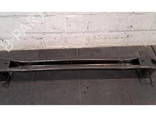 Rear bumper reinforcement VW GOLF VIII (CD1, DA1) 1.5 TSI 5H080781602S | 5H0807816 | 5H0807815
