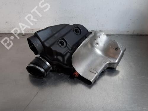 Air filter box BMW X6 (E71, E72) xDrive 50 i | BP40517717M87 - Image 3