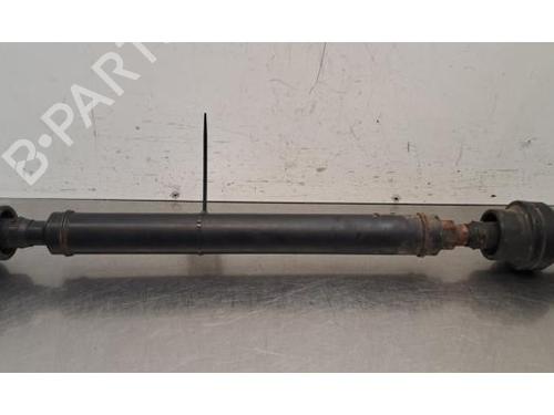 Used Driveshaft Driveshaft LAND ROVER RANGE ROVER SPORT II (L494) 5.0 SCV8 4x4 (575 hp) 40552764 40552764