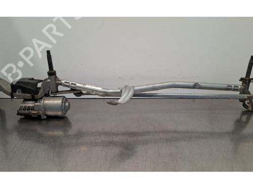 front-wipers-mechanism-mercedes-benz-glc-x253-2015-2016-2017-2018-2019-2020-2021-2022-32158665 main image