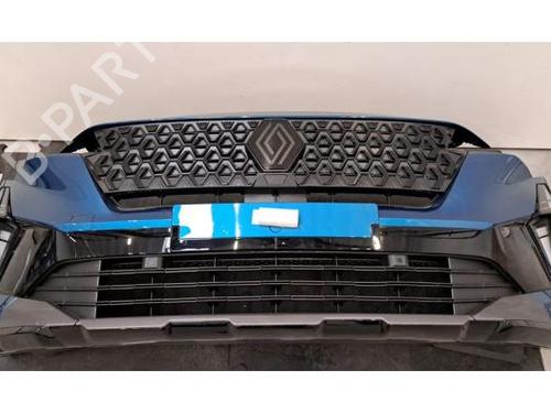 front-bumper-renault-austral-2022-40483728 main image