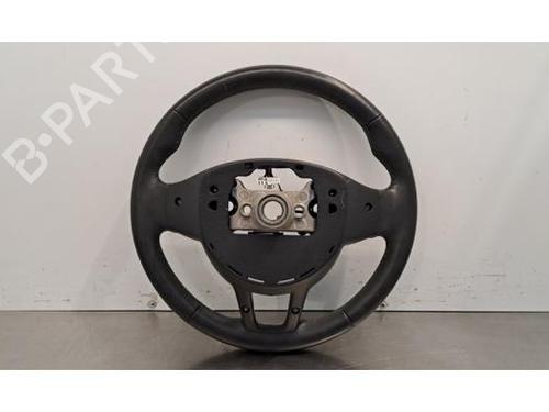 Steering wheel KIA STONIC (YB) 1.0 T-GDi | BP32847408C49 - Image 7