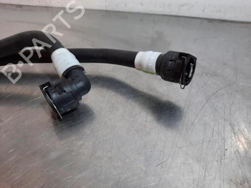 Pipe DACIA DUSTER (PYM_, PYN_) 1.6 HYBRID 140 | BP36005311M125 - Image 2