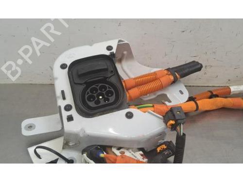 Cable CITROËN JUMPY III Van (V_) E-JUMPY | BP33917975E12  - Image 5