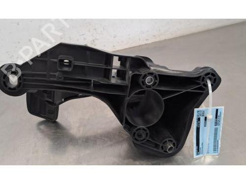 Break pedal VW ID.4 (E21) Performance | BP33561128I19  - Image 7