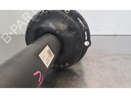 Right front shock absorber VW T-ROC (A11, D11) 1.0 TSI | BP40070509M17 - Image 5