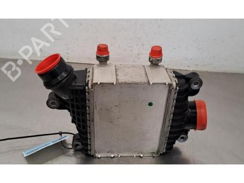 Used Intercooler Intercooler LAND ROVER RANGE ROVER VELAR (L560) 3.0 D300 MHEV 4x4 (300 hp) 33750939 33750939