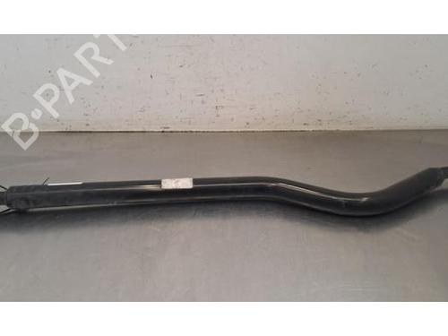 Used Anti roll bar Anti roll bar JEEP WRANGLER IV (JL) 2.0 4xe Plug-in Hybrid (JL74) (381 hp) 34200431 34200431