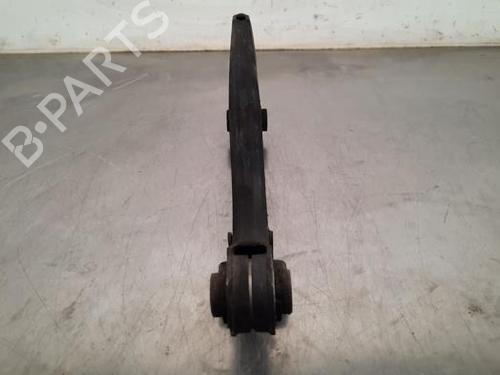 Right rear suspension arm AUDI Q3 (8UB, 8UG) 2.0 TFSI quattro | BP23600847M15 