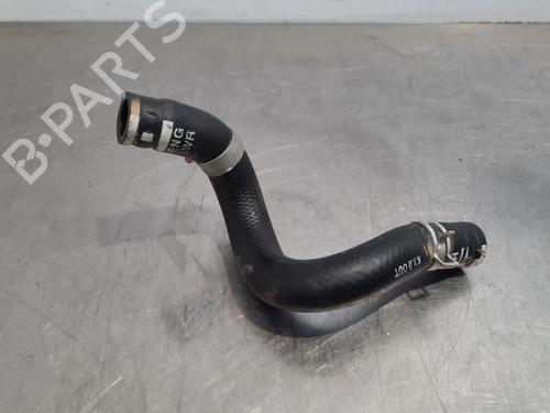 Used Pipe Pipe HYUNDAI i10 III (AC3, AI3) 1.0 MPi (67 hp) 28490825 28490825