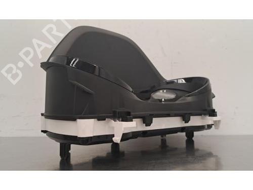 Cockpit OPEL CORSA F (P2JO) 1.2 (68) | BP29817882C47