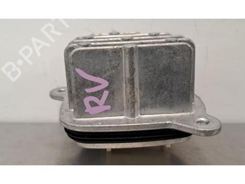 Elektronische module OPEL CORSA F (P2JO) 1.2 (68) | BP29817873M83 