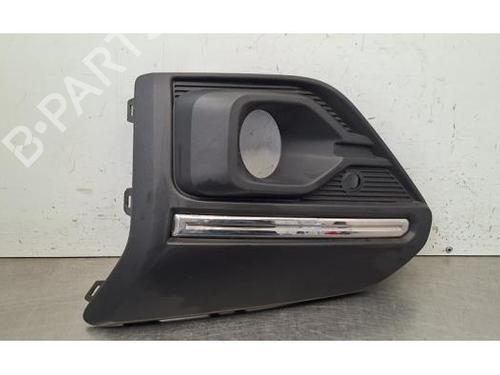 grill-dacia-sandero-iii-2021-39909116 main image