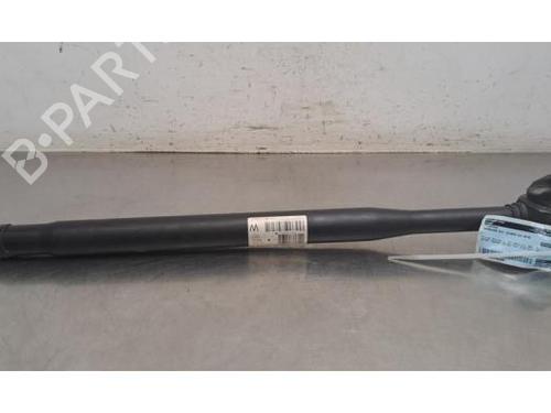 Used Driveshaft Driveshaft 36905951 36905951