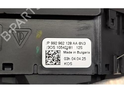 Switch PORSCHE 911 Convertible (992) Carrera GTS (992342) | BP39995198I30 - Image 4