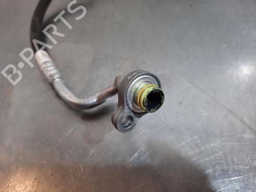 AC pipe VOLVO V40 Hatchback (525) D3 | BP23583553M126 