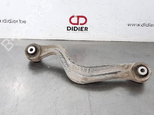 Used Right rear suspension arm LAND ROVER DISCOVERY SPORT (L550) 2.0 D 4x4 (150 hp) 10882515