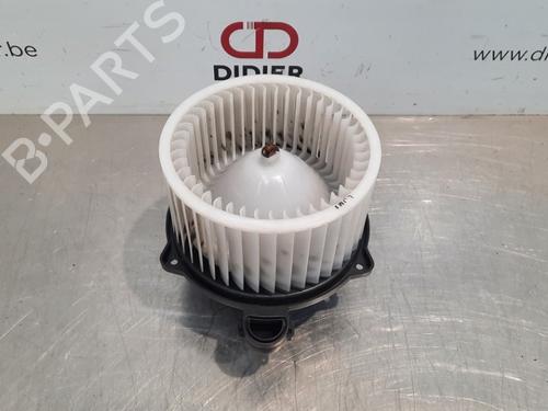 Heater blower motor HYUNDAI TUCSON (TL, TLE) 1.6 T-GDi | BP10896581M62 