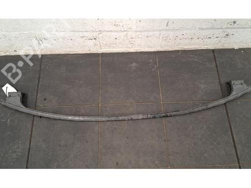 Other KIA SPORTAGE V (NQ5) 1.6 T-GDI | BP28177634O1 