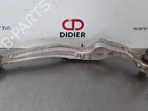 Used Left rear suspension arm NISSAN X-TRAIL III (T32_, T32R, T32RR) 1.6 dCi ALL MODE 4x4-i (NT32) (130 hp) 10879893