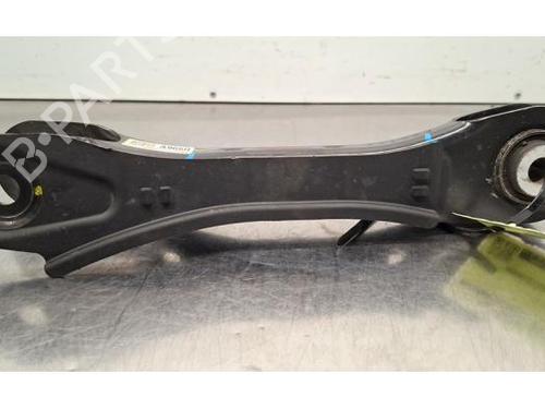 Querlenker rechts hinten für HYUNDAI TUCSON (NX4E, NX4A) 1.6 T-GDi Hybrid 48V (150 hp) 31366530