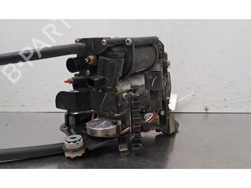 Electronic module BMW 5 Touring (G31) 520 E PLUG-IN-HYBRID | BP35970009M83 - Image 4