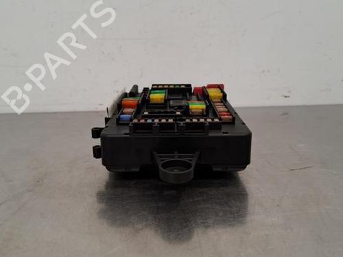 Fuse box BMW 1 (F20) 116 i | BP23615990E1 