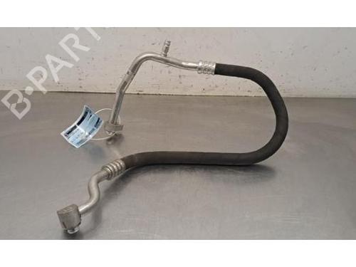 Used AC pipe AC pipe BMW i3 (I01) s Electric (184 hp) 33859659 33859659