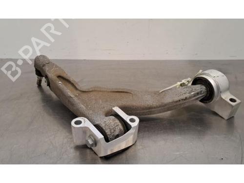 Right front suspension arm VOLVO XC60 II (246) T5 AWD | BP29600682M13 