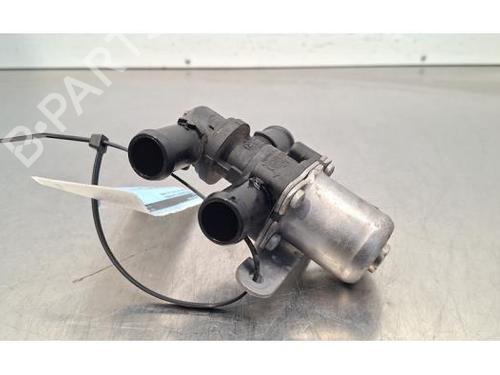 Electronic module SKODA OCTAVIA IV Combi (NX5, PV5) 1.4 TSI iV | BP33132088M83 - Image 2