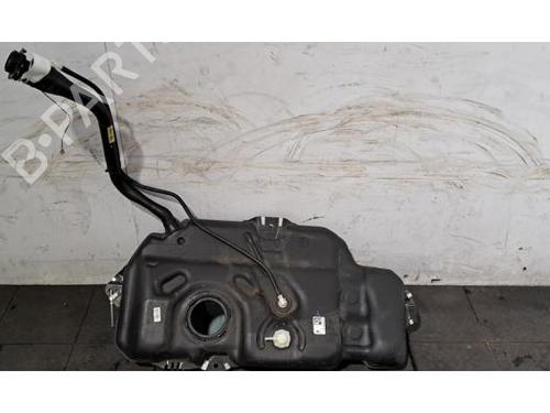 Benzintank DACIA SANDERO III 1.0 SCe 65 (67 hp) 31178937