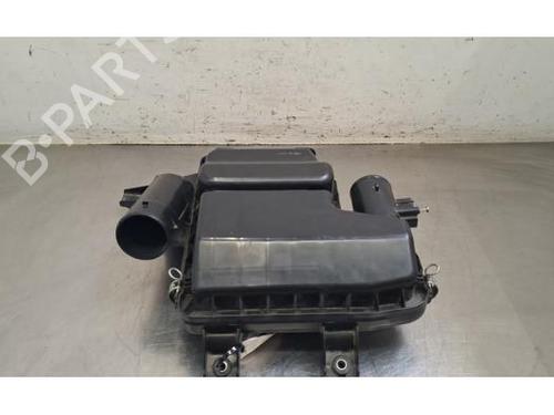 Air filter box SUZUKI SWIFT V (AZ) 1.2 Hybrid (Mild Hybrid) (A2L412) | BP39154300M87 - Image 5