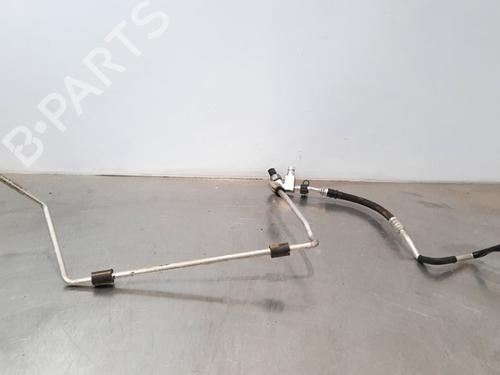 Used AC pipe BMW 3 (F30, F80) 318 d (136 hp) 15025426