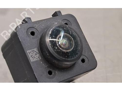 Camera OPEL ASTRA L (OV5) 1.6 Plug-In-Hybrid (F3DGXT) | BP39480968E14 - Image 5