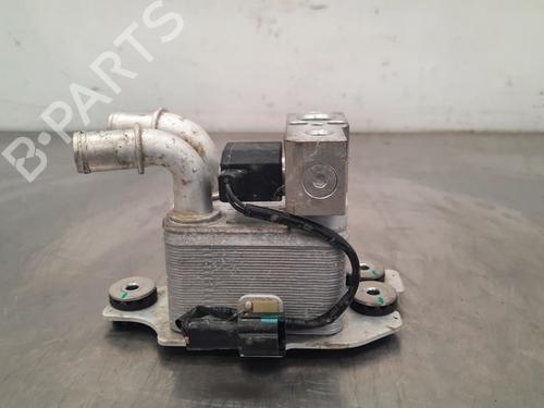 Elektronisk modul MG MARVEL R EV (EP21) (288 hp) 20850647