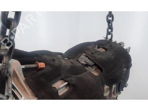 Gearbox BMW 3 (G20, G80, G28) 318 i | BP30530814M3  - Image 5