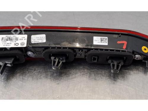 Venstre baglygte VW ID.3 (E11, E12) Pro | BP39230706C34 - Image 5