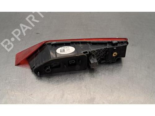 Right taillight VOLVO XC60 II (246) B4 Mild-Hybrid | BP37091481C35 - Image 4