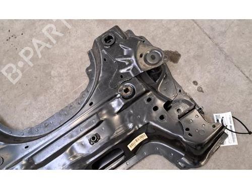 Subframe PEUGEOT 508 II (FB_, FH_, F3_) PureTech 130 (FBHNSR) | BP38039318M9 - Image 2