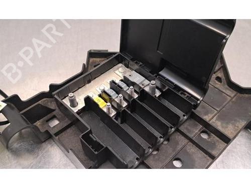 Fuse box AUDI E-TRON Sportback (GEA) 50 quattro | BP30927547E1