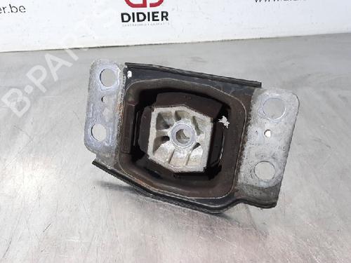 Engine mount FORD MONDEO V Saloon (CD) 2.0 TDCi | BP10881708M89 