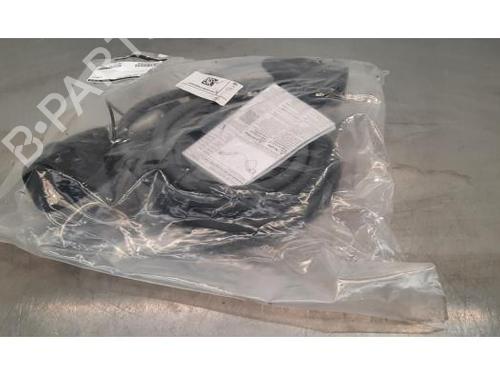 Outra BMW i3 (I01) s Electric (184 hp) 23622591