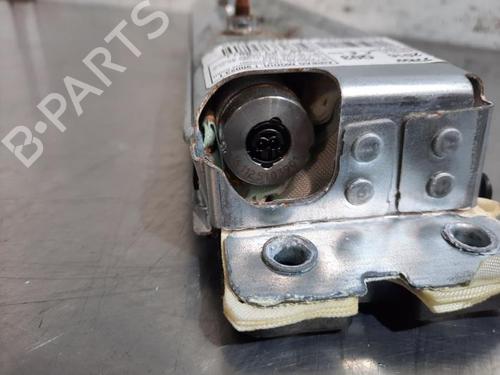 Knee airbag MERCEDES-BENZ C-CLASS T-Model (S205) C 350 e (205.247) | BP29879710C50