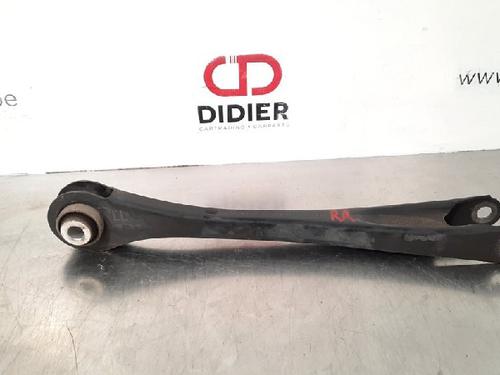 Used Right rear suspension arm BMW 1 (F20) 116 d (116 hp) 10885291