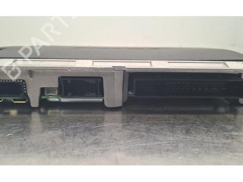 Electronic module PORSCHE 911 Convertible (992) 3.0 Carrera 4 (992610) | BP31154345M83